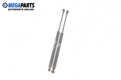 Амортисьор преден капак за Citroen Xsara Break (10.1997 - 03.2010)