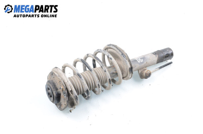 Макферсон за Citroen Xsara Break (10.1997 - 03.2010), комби, позиция: предна, дясна