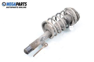 Макферсон за Citroen Xsara Break (10.1997 - 03.2010), комби, позиция: предна, лява