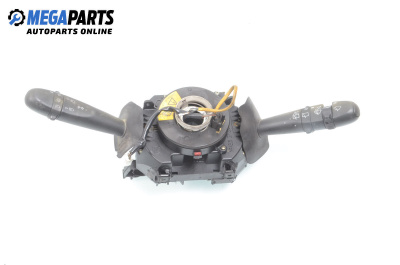 Лостчета светлини и чистачки за Alfa Romeo 147 Hatchback (2000-11-01 - 2010-03-01)