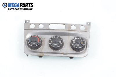 Панел климатик за Alfa Romeo 147 Hatchback (2000-11-01 - 2010-03-01), № 7353377750