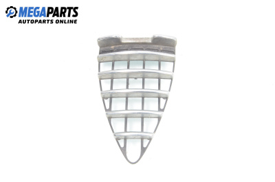 Решетка за Alfa Romeo 147 Hatchback (2000-11-01 - 2010-03-01), хечбек, позиция: предна
