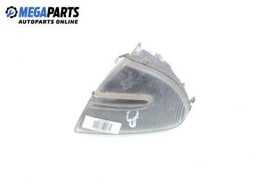 Мигач за Alfa Romeo 147 Hatchback (2000-11-01 - 2010-03-01), хечбек, позиция: дясна
