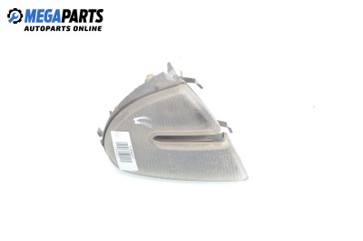 Мигач за Alfa Romeo 147 Hatchback (2000-11-01 - 2010-03-01), хечбек, позиция: лява
