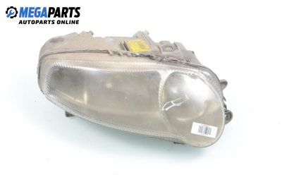 Фар за Alfa Romeo 147 Hatchback (2000-11-01 - 2010-03-01), хечбек, позиция: дясна