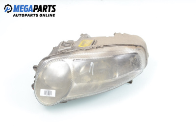 Фар за Alfa Romeo 147 Hatchback (2000-11-01 - 2010-03-01), хечбек, позиция: лява
