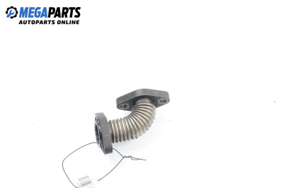 EGR тръба за Alfa Romeo 147 Hatchback (2000-11-01 - 2010-03-01) 1.9 JTD (937AXD1A), 115 к.с.