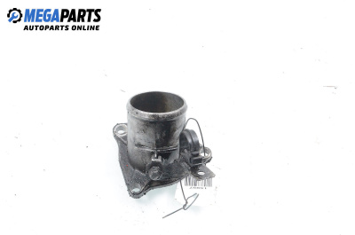 Въздуховод за Alfa Romeo 147 Hatchback (2000-11-01 - 2010-03-01) 1.9 JTD (937AXD1A), 115 к.с.