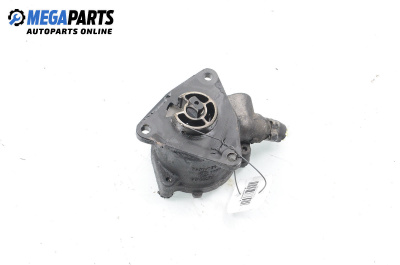 Вакуум помпа за Alfa Romeo 147 Hatchback (2000-11-01 - 2010-03-01) 1.9 JTD (937AXD1A), 115 к.с.