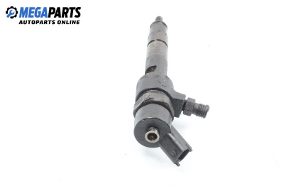 Дюза дизел за Alfa Romeo 147 Hatchback (2000-11-01 - 2010-03-01) 1.9 JTD (937AXD1A), 115 к.с.