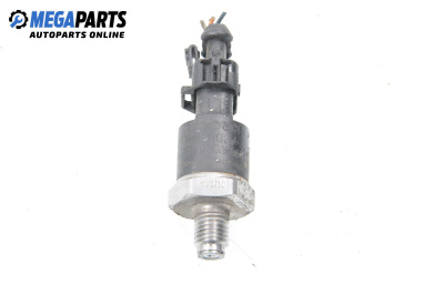 Датчик за налягане на горивото за Alfa Romeo 147 Hatchback (2000-11-01 - 2010-03-01), № Bosch 0 281 002 405