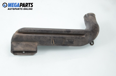 Въздуховод за Kia Carnival I Minivan (06.1998 - 10.2001) 2.9 TD, 126 к.с.