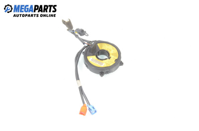 Лентов кабел за Airbag за Kia Carnival I Minivan (06.1998 - 10.2001)