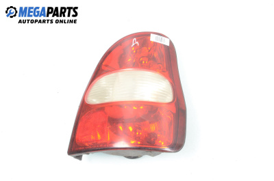 Стоп за Kia Carnival I Minivan (06.1998 - 10.2001), миниван, позиция: дясна