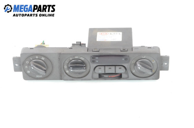 Панел климатик за Kia Carnival I Minivan (06.1998 - 10.2001), № OK57A 61 190
