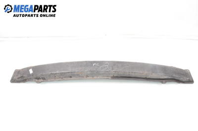 Основа броня за Kia Carnival I Minivan (06.1998 - 10.2001), миниван, позиция: предна