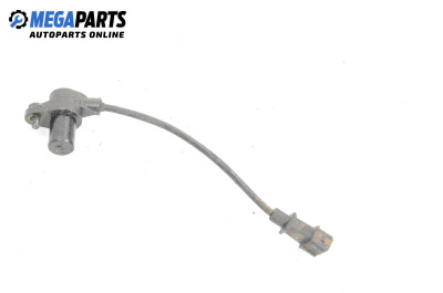 Датчик за колянов вал за Kia Carnival I Minivan (06.1998 - 10.2001) 2.9 TD, 126 к.с.