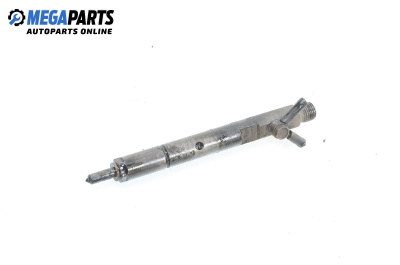 Дюза дизел за Kia Carnival I Minivan (06.1998 - 10.2001) 2.9 TD, 126 к.с.