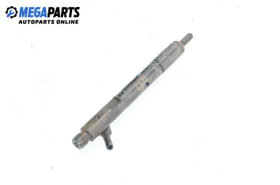 Дюза дизел за Kia Carnival I Minivan (06.1998 - 10.2001) 2.9 TD, 126 к.с.