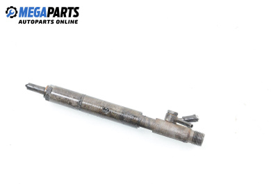 Дюза дизел за Kia Carnival I Minivan (06.1998 - 10.2001) 2.9 TD, 126 к.с.