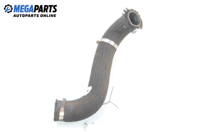 Маркуч турбо за Kia Carnival I Minivan (06.1998 - 10.2001) 2.9 TD, 126 к.с.