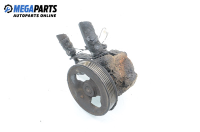 Хидравлична помпа за Kia Carnival I Minivan (06.1998 - 10.2001)