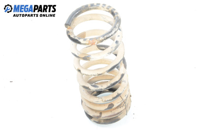 Пружина за ходова част за Kia Carnival I Minivan (06.1998 - 10.2001), миниван, позиция: задна