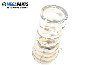 Пружина за ходова част за Kia Carnival I Minivan (06.1998 - 10.2001), миниван, позиция: задна