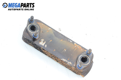 Маслоохладител за Kia Carnival I Minivan (06.1998 - 10.2001) 2.9 TD, 126 к.с.