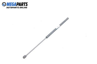 Амортисьор преден капак за Volkswagen Polo Hatchback III (10.1999 - 10.2001)