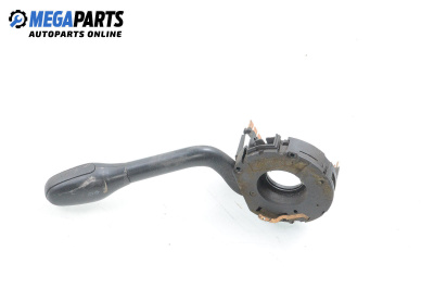 Лостче за светлини за Volkswagen Polo Hatchback III (10.1999 - 10.2001)