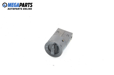 Ключ светлини  за Volkswagen Polo Hatchback III (10.1999 - 10.2001)
