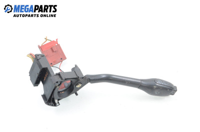 Лостче за чистачки за Volkswagen Polo Hatchback III (10.1999 - 10.2001)