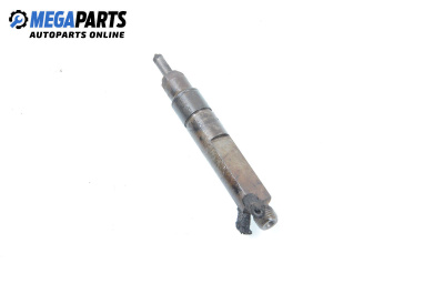 Дюза дизел за Volkswagen Polo Hatchback III (10.1999 - 10.2001) 1.9 SDI, 64 к.с.