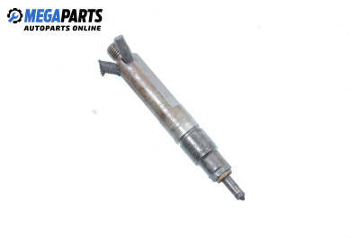 Дюза дизел за Volkswagen Polo Hatchback III (10.1999 - 10.2001) 1.9 SDI, 64 к.с.