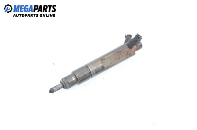 Дюза дизел за Volkswagen Polo Hatchback III (10.1999 - 10.2001) 1.9 SDI, 64 к.с.