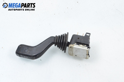 Лостче за светлини за Opel Corsa B Hatchback (03.1993 - 12.2002)