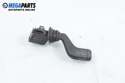 Лостче за чистачки за Opel Corsa B Hatchback (03.1993 - 12.2002)