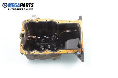 Картер за Opel Corsa B Hatchback (03.1993 - 12.2002) 1.0 i 12V, 54 к.с.