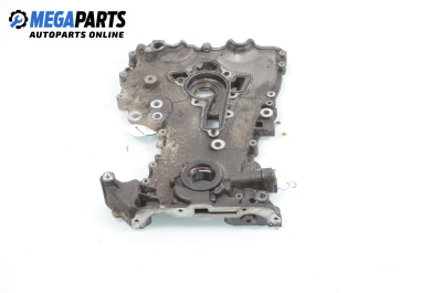 Маслена помпа за Opel Corsa B Hatchback (03.1993 - 12.2002) 1.0 i 12V, 54 к.с.