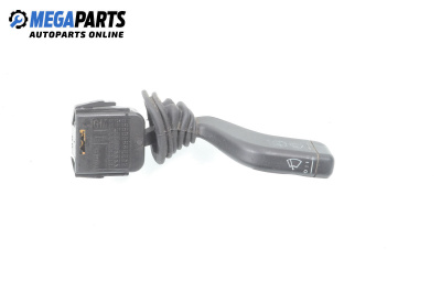 Лостче за чистачки за Opel Zafira A Minivan (04.1999 - 06.2005)