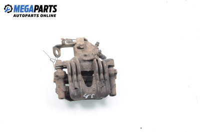 Спирачен апарат за Opel Zafira A Minivan (04.1999 - 06.2005), позиция: задна, дясна