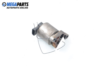EGR-клапан за Opel Zafira A Minivan (04.1999 - 06.2005) 1.8 16V, 116 к.с.