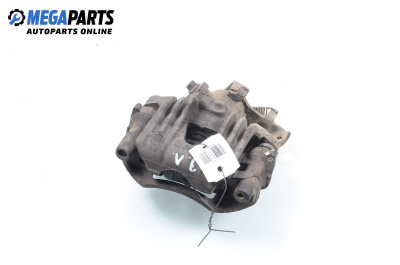 Спирачен апарат за Opel Zafira A Minivan (04.1999 - 06.2005), позиция: задна, лява