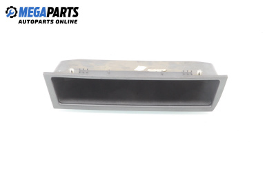 Интериорна пластмаса за Opel Vectra C Sedan (04.2002 - 01.2009), 4+1 вр., седан, позиция: предна