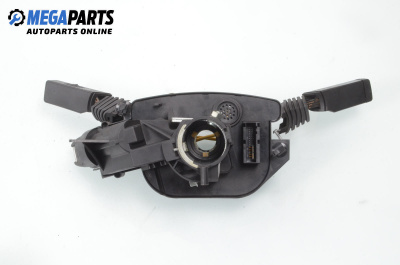 Лостчета светлини и чистачки за Opel Vectra C Sedan (04.2002 - 01.2009), № 13162135