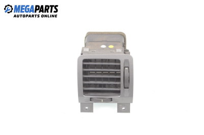 Духалка парно за Opel Vectra C Sedan (04.2002 - 01.2009)