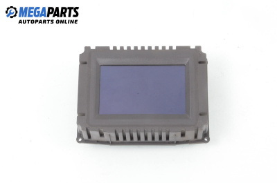 Дисплей за Opel Vectra C Sedan (04.2002 - 01.2009), № 13178765