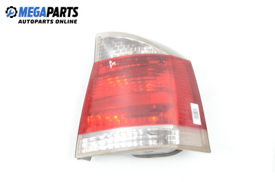 Стоп за Opel Vectra C Sedan (04.2002 - 01.2009), седан, позиция: дясна