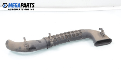 Въздуховод за Opel Vectra C Sedan (04.2002 - 01.2009) 2.2 direct, 155 к.с.